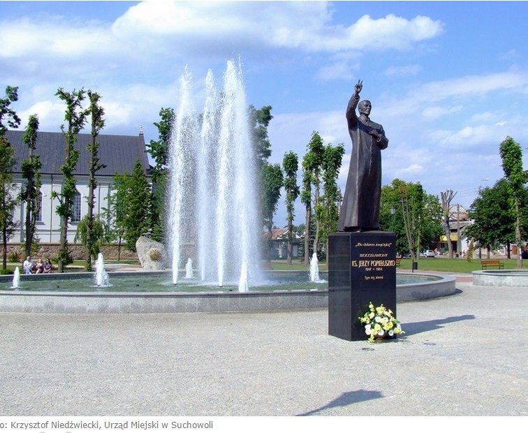 Kamienna Stara,Różanystok,Sanktuarium maryjne Różanystok,Kamienna stara,biebrzański park narodowy,biebrza,turystyka nad biebrzą,osowiec twierdza,augustów,kanał augustowski,centrum europy,środek europy,suchowola,podlasie,cud w sokółce,szlak tatarski,puszcza knyszyńska