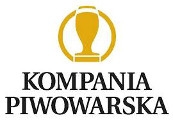 Kompania piwowarska