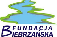Fundacja Biebrzańska