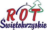 ROT Świętokrzyskie