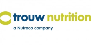 Trouw Nutrition