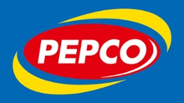 Pepco