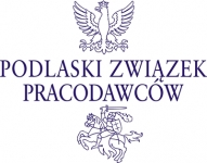 Podlaski Związek Pracodawców